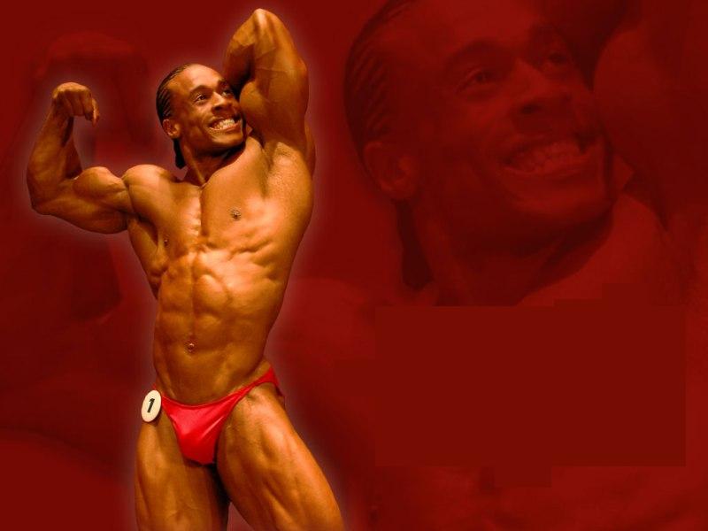 bodybuilders wallpapers. odybuilding wallpapers.