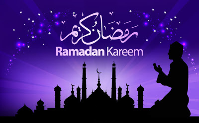 Best Happy Ramadan Wishes 2016 English Quotes