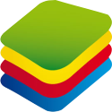 BlueStacks 0.9.27.5408 Rooted Offline Installer 