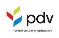 PDV