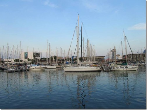barcelona (18)