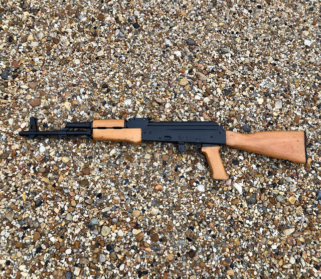 Mesa-Kinetic-AK-63-Hungarian