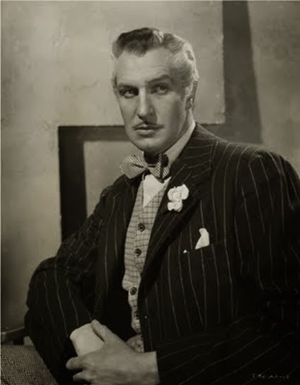 VincentPrice