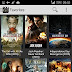 HD MOVIE DOWNLOADER for Android