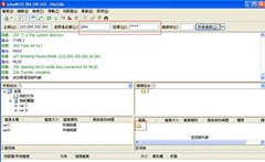 clip_image072