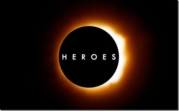 heroes_wallpaper_1680x1050