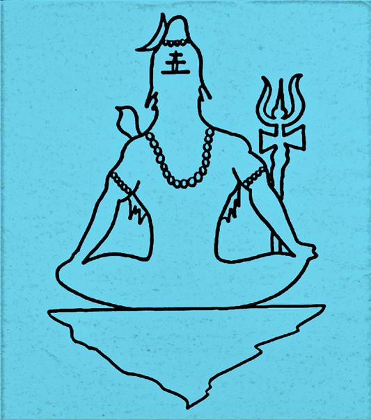 shivaratri