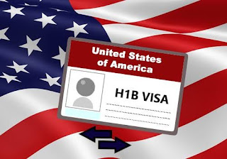 Biden Administration Withdrawn the restriction of H4 Visa Work permit, spouses to work in the United States has not been legal in the United States until the summer of 2015.