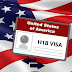 US Good News For H1B Visa Holder Indian in Unitedwork  tes ,Biden Government , Withdrawn H4 work Permit Restrictions