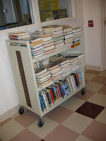 overflow--cart (both sides look the same)