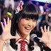 Team J & Setlist "Renai Kinshi Jourei" Delima JKT48