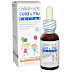 NatraBio, Children's Cold & Flu Relief