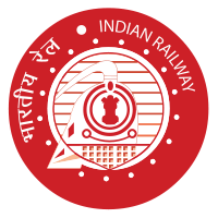 indian railways pnr status