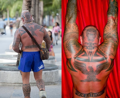 Chestbrah, his close friend and brother, made allegations against Ward in the wake of Zyzz's death