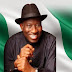 #NigeriaDecides: FULL TEXT Of President Jonathan's Concession Speech