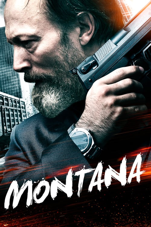 Montana 2014 Film Completo Online Gratis