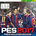 Pro.Evolution.Soccer.2017.PAL.XBOX360-COMPLEX