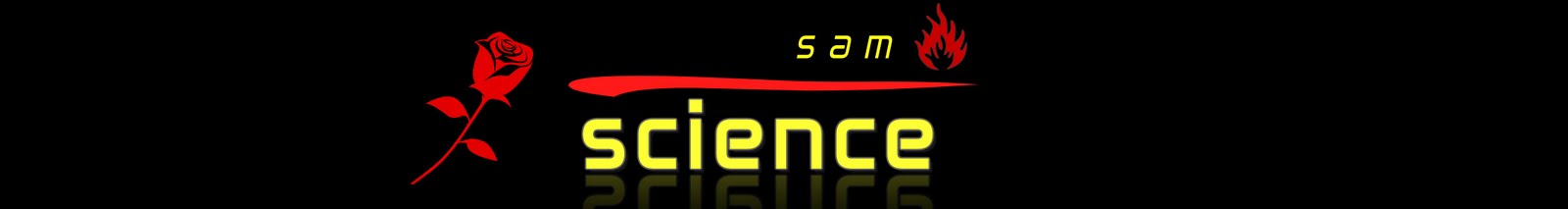 samsine65