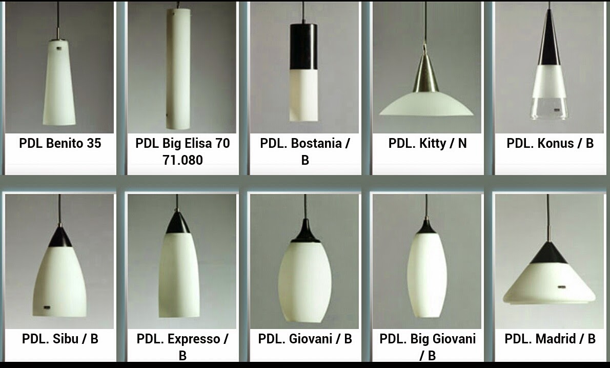 96 Gambar Lampu  Gantung  Animasi  Cikimm com