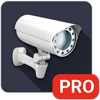 tinycam pro apk agrietado