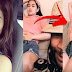 Maja Salvador Went Viral After Being Caught Rubbing Her Belly While Broadcasting Live Video