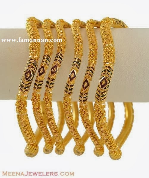 Fa+Mannan+Dubai+Fashion+Jewelry+stone-gold-jewelry-sets-and+bangles ...