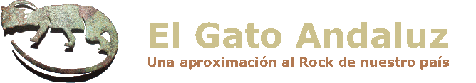 El Gato Andaluz