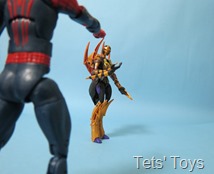 Blackarachnia (55)