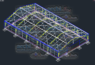 download-autocad-cad-dwg-file-3d-hangar-breeding-ground