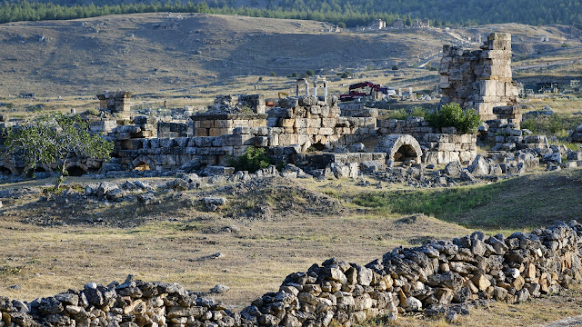 Viajes_fotografia_Turquia