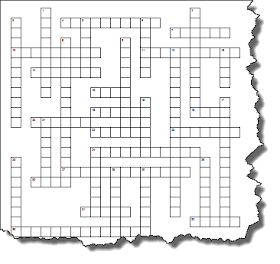 http://crossword.info/maestrofabio/Cruciverba_civilt_antiche