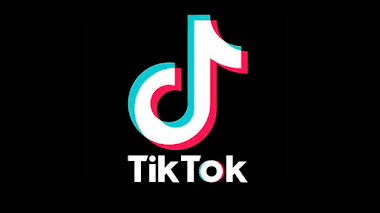Guía completa sobre el Marketing de Afiliados de TikTok