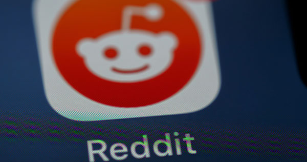 Reddit apunta a una valoración de 5.000 millones de dólares en su salida a bolsa