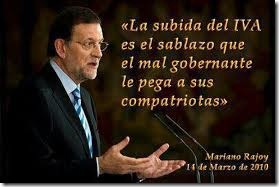 Rajoymentiroso