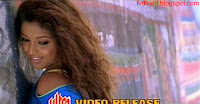 Stills from video song Aashiqana Aalam Hai - 05