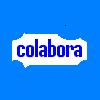 Colabora