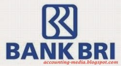 Jenis-jenis Bank  Accounting Media