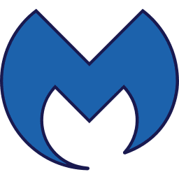 Malwarebytes Anti-Malware