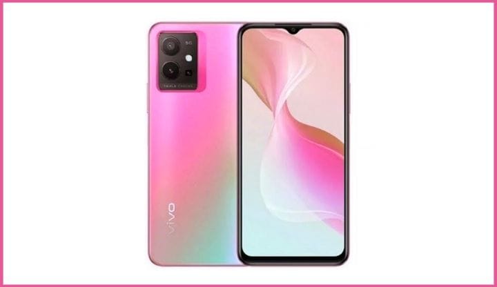 Vivo Iqoo u5e Price List - vivo iqoo u5e price list in all country