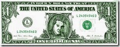 ELVIS BILL FINISHED (NET)