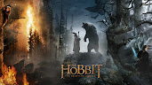 #11 The Hobbit Wallpaper