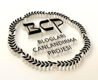 Blog,Blogları Canlandırma Projesi,Kitap Blogları,Kitap Yorumları,Dizi Blogları,Film Blogları,Dizi Yorumları,Film Yorumları,