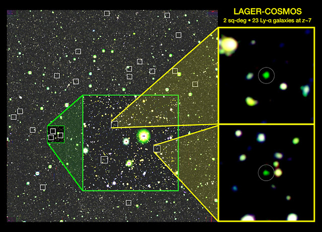 bintang-bintang-membentuk-galaksi-di-alam-semesta-muda-astronomi