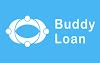 Best Personal Loans - Personal Loan - How to get Personal Loan from Buddy Loan App - Quick LoanInstant Personal Loan