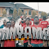 VIDEO | Alikiba - Mnyama (Simba SC Anthem) (Mp4) Download