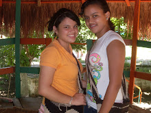 Mi foto