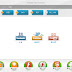 Free Video Converter 免費轉換影片好工具
