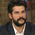 KARA SEVDA KEMAL (BURAK ÖZÇİVİT) KİMDİR - BURAK ÖZÇİVİT KİMDİR BİYOGRAFİ