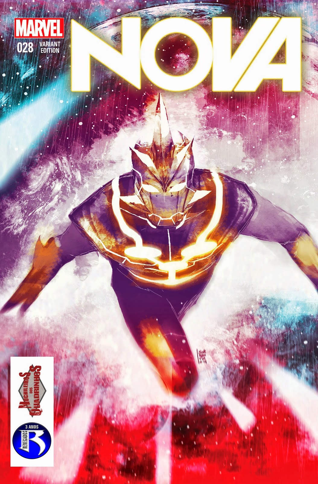 http://renegadoscomics.blogspot.com.br/2015/03/nova-28-2015-o-vortex-negro.html