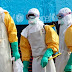 More than 700 people have died in West Africa in the latest outbreak of Ebola